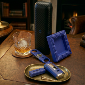 Dominique London Accessories