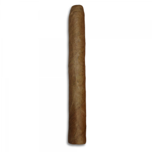 De Olifant Corona Panatella Cigar - 1 Single