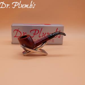 Dr Plumb Waterloo K1 Metal Filter Fishtail Pipe (DP538)