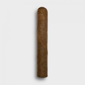 Chateau Diadem Monkey Business Robusto Cigar - 1 Single