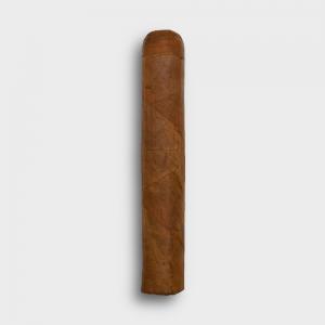 Chateau Diadem Monkey Business Gran Robusto Cigar - 1 Single