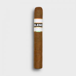 Silencio Los Rios Robusto Cigar - 1 Single