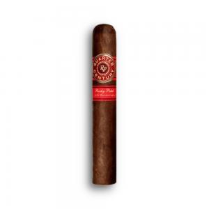 Rocky Patel Quarter Century Sixty Cigar - 1 Single (Discontinued)