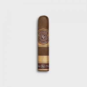 Rocky Patel Gold Label Half Corona Cigar - 1 Single