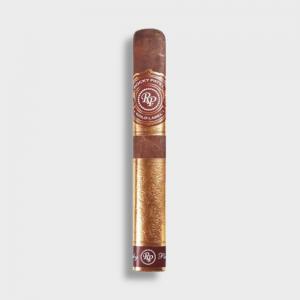 Rocky Patel Gold Label Robusto Cigar - 1 Single