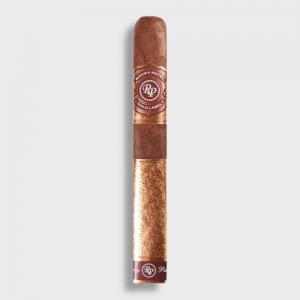 Rocky Patel Gold Label Toro Cigar - 1 Single