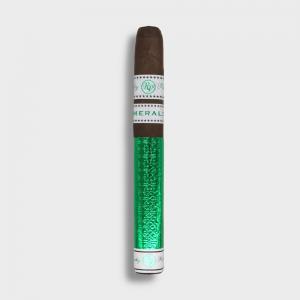 Rocky Patel Emerald Toro Cigar - 1 Single