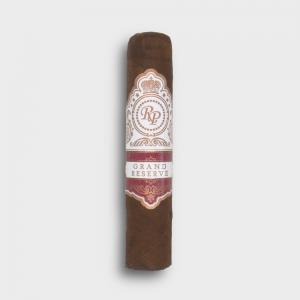 Rocky Patel Grand Reserve Half Corona Cigar - 1 Single