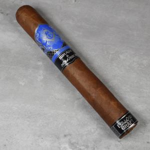 Hiram & Solomon Fellow Craft Toro Cigar - 1 Single