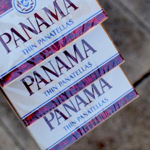 Panama Cigars