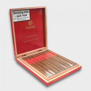 Plasencia Dominique Seleccion 2026 Exclusive Lancero - Box of 10