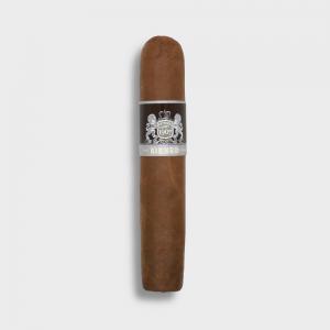 Dunhill Signed Range - Robusto Cigar - 1 Single - END OF LINE