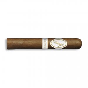 Davidoff Signature 6000 Robusto Cigar - 1 Single