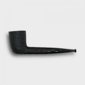 Alfred Dunhill - The White Spot Shell Briar 3105 Group 3 Dublin Pipe (DUN1006)