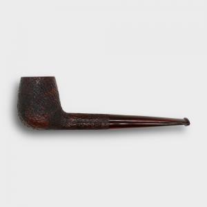 Alfred Dunhill - The White Spot Cumberland 4134 Group 4 Brandy Pipe (DUN1027)