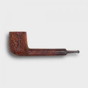 Alfred Dunhill - The White Spot County 5111 Group 5 Lovat Fishtail Pipe (DUN1043)
