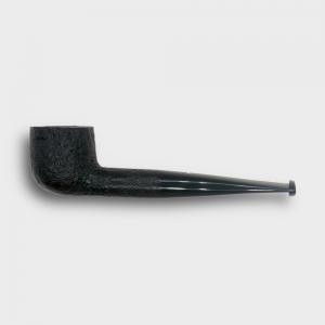 Alfred Dunhill - The White Spot Shell Briar 3106 Group 3 Pot Pipe (DUN1056)