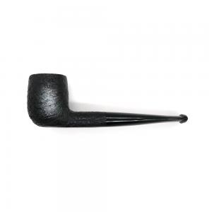 Alfred Dunhill - The White Spot Shell Briar 3103 Group 3 Billiard Straight Pipe (DUN898)