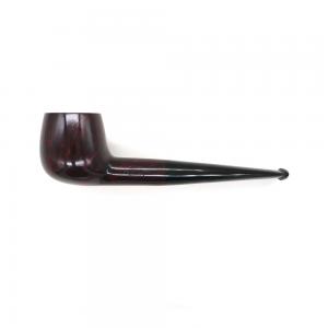 Alfred Dunhill - The White Spot Bruyere 3134 Group 3 Brandy Pipe (DUN923)
