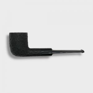 Alfred Dunhill - The White Spot Shell Briar 5203 Group 5 Billiard Pipe (DUN943)