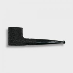 Alfred Dunhill - The White Spot Shell Briar 2122 Group 2 Poker Pipe (DUN975)