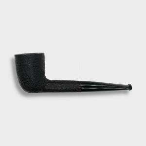 Alfred Dunhill - The White Spot Shell Briar 3105 Group 3 Dublin Pipe (DUN976)