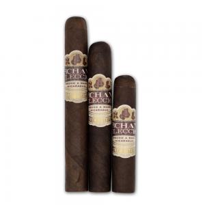 Drew Estate Orchant Seleccion Nicaraguan Sampler - 3 Cigars