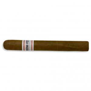 Buena Vista Dark Fired Kentucky Toro Cigar - 1 Single