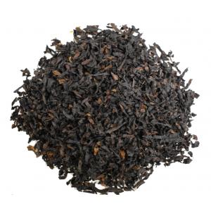 Rattrays Black Virginia Pipe Tobacco (Loose)