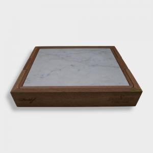 Empty Davidoff Chefs Edition 2025 Toro Cigar Box