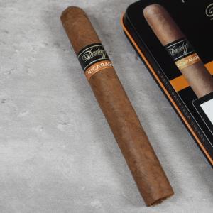 Davidoff Primeros Nicaragua Cigar - 1 Single