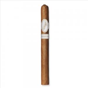 Davidoff Ambassadrice Cigar - 1 Single
