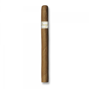 Davidoff Ambassadrice Cigar - 1 Single