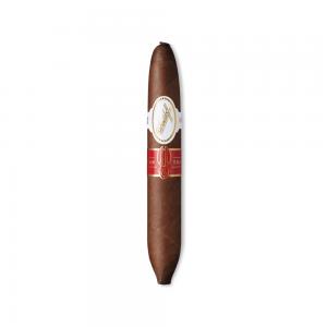 Davidoff Limited Edition 2023 Year of the Rabbit Cigar - 1 Single