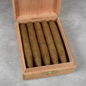De Olifant - Tuit Senoritas - Knakje XO Cigar - Box of 10