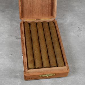 De Olifant Senoritas - VOC XO Cigar - Box of 10