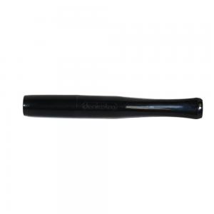 Denicotea Standard Cigarette Holder - Black