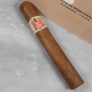 Hoyo de Monterrey Le Hoyo Du Depute Cigar - 1 Single