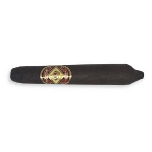 Diamond Crown Maduro Figurado No. 6 Cigars - 1 Single (End of Line)