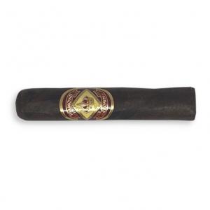 Diamond Crown Maduro Short Robusto No. 5 Cigars - 1 Single (End of Line)