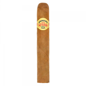Diplomaticos Cancilleres Cigar - 1 Single