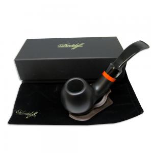 Davidoff 9mm Discovery Argentina Pipe