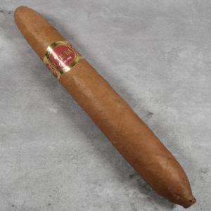 Cuaba Distinguidos Cigar - 1 Single