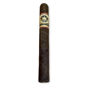 Arturo Fuente Don Carlos Presidente Cigars - 1 Single