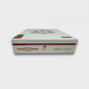 Don Pepin Garcia Series JJ 20th Anniversary - Box of 17