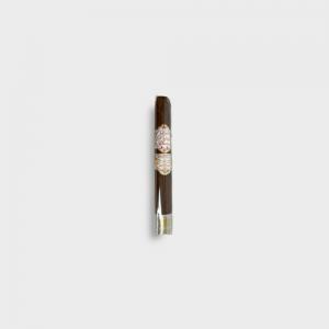 Don Pepin Garcia Series JJ 20th Anniversary - 1 Single