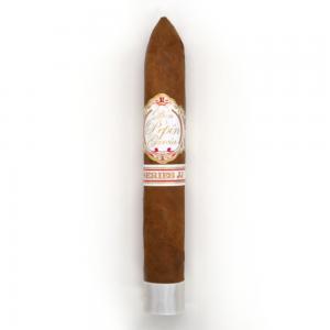 Don Pepin Garcia Series JJ Belicoso - 1 Single