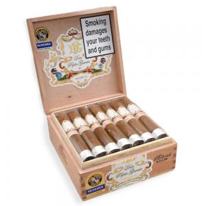 Don Pepin Garcia Series JJ Belicoso - Box of 20