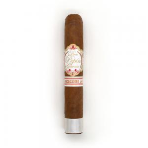 Don Pepin Garcia Series JJ Selecto - 1 Single