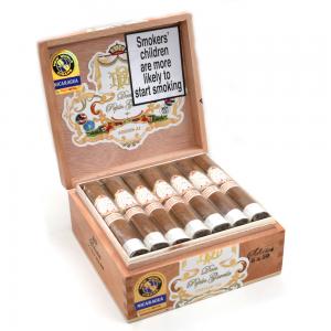 Don Pepin Garcia Series JJ Selecto - Box of 20